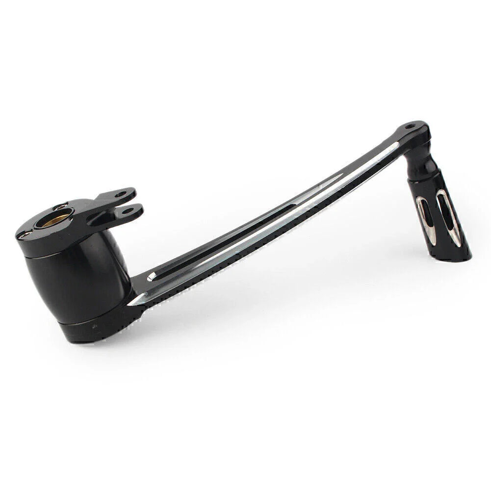 Brake Arm Pedal Kit for Harley Touring (2008-2013)