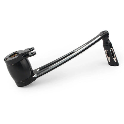 Brake Arm Pedal Kit for Harley Touring (2008-2013)