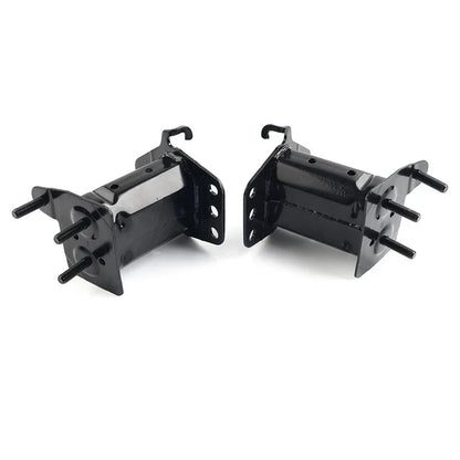Bumper Support Bracket for Toyota Land Cruiser Prado (2009-2021)