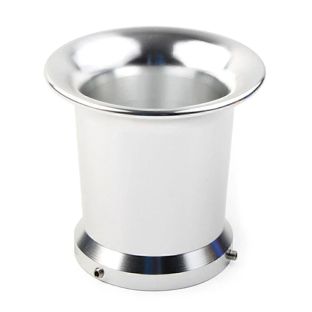 Carburetor & Air Filter Cup for PWK 21/24/26/28/30mm & PE 28/32mm