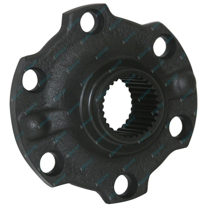 Front Axle Drive CV Flange for VDJ76 VDJ78 VDJ79 V8 Cruiser (2007-2012)