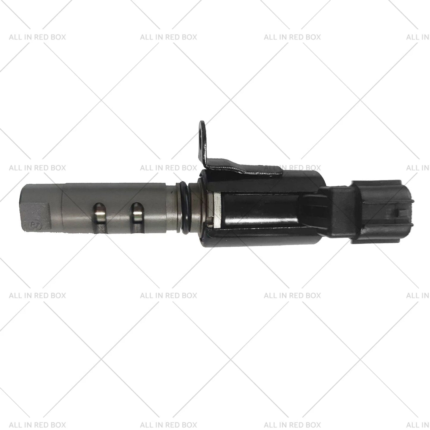 VVT Solenoid for Kia Ceed 1.6i (2006)