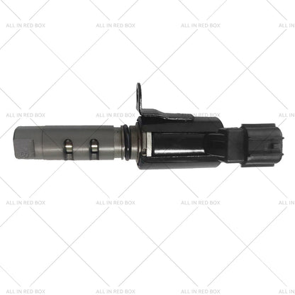 VVT Solenoid for Kia Ceed 1.6i (2006)