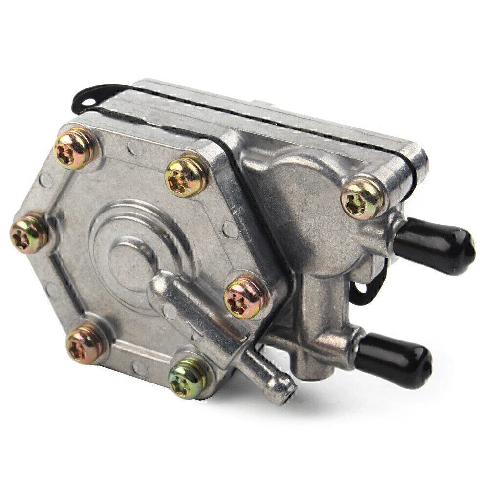Fuel Pump for Polaris Magnum 1995-2006 325 330 425 500 2x4 4x4 6x6