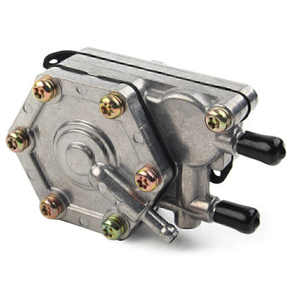 Fuel Pump for Polaris Magnum 1995-2006 325 330 425 500 2x4 4x4 6x6