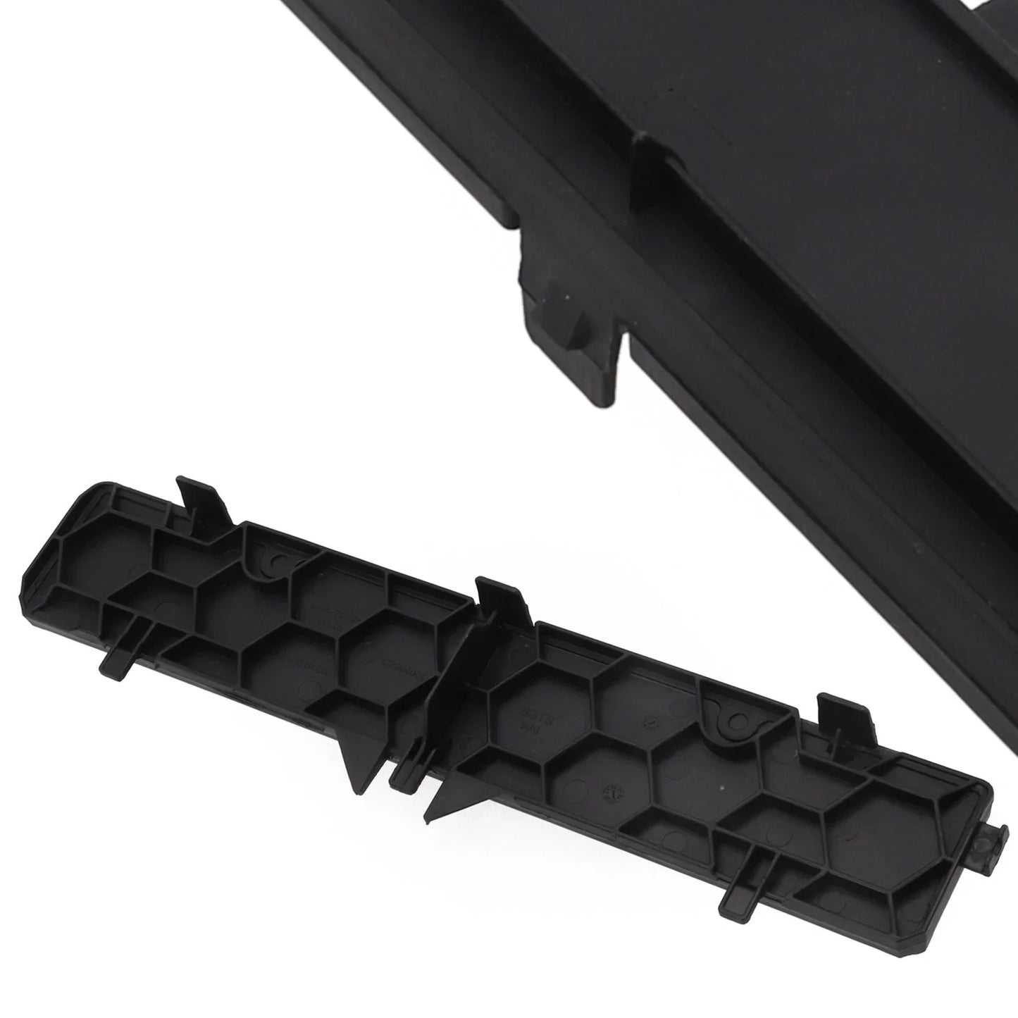Car Air Filter Cover for Golf MK7 (2012–2019)