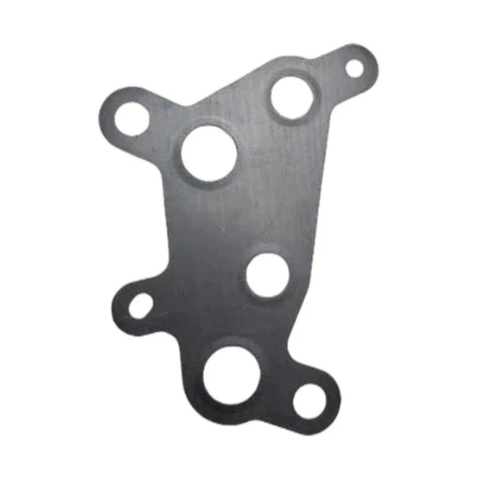 Engine Oil Cooler Seal Gasket for Buick Encore, Chevrolet Cruze, Equinox, Terrain (2013-2023)