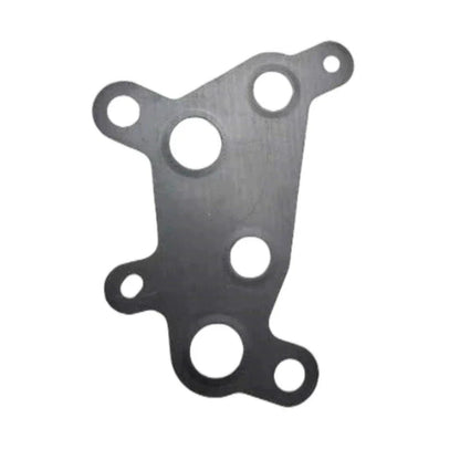 Engine Oil Cooler Seal Gasket for Buick Encore, Chevrolet Cruze, Equinox, Terrain (2013-2023)