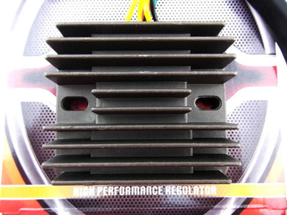 Regulator Rectifier Assembly for Honda VTR1000 SP1 (2000-2001)