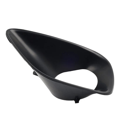 Left Fog Light Bezel Cover for Jeep Grand Cherokee (2011-2013)