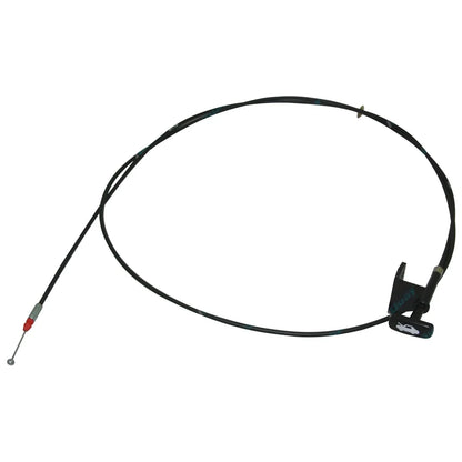 Bonnet Cable for Toyota Landcruiser BJ60 FJ60 FJ62 HJ60 HJ61 82~90 60 Series