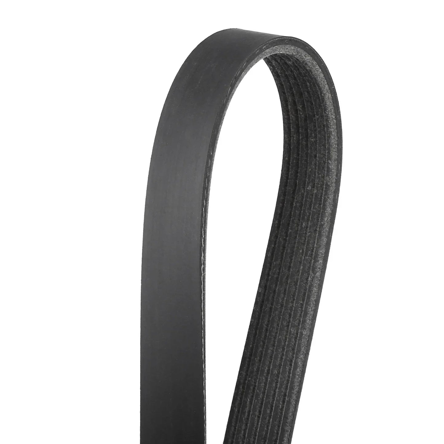 V-Ribbed Serpentine Drive Belt for Honda Odyssey (2005-2010)