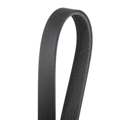 V-Ribbed Serpentine Drive Belt for Honda Odyssey (2005-2010)