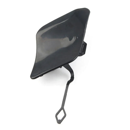 Front Bumper Tow Hook Eye Cover for Mercedes-Benz C-Class W204 (2007-2014)