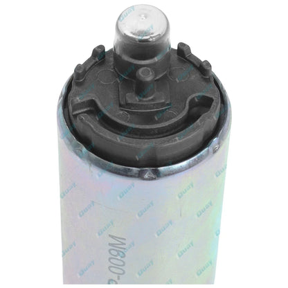 Electric EFI Fuel Pump for Toyota Tourer V JZX90 6cyl 2.5L 1JZ-GTE 1993~1996