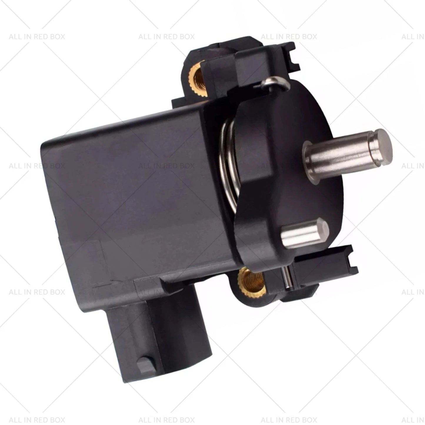 Accelerator Pedal Sensor for Mercedes-Benz C230 (1997-2000)