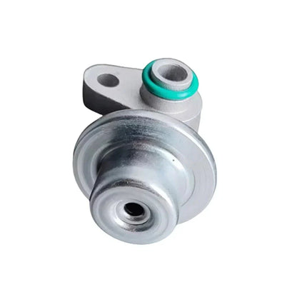 Fuel Pressure Regulator for Mercury 30-60HP