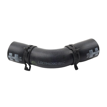 Front Bypass Hose for Land Rover Range Rover Evoque 2017-2018