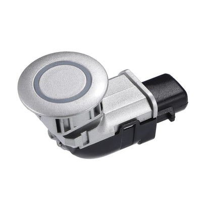 Reverse Backup Parking Sensor for Lexus (No.8934150011B0) 2010-2015
