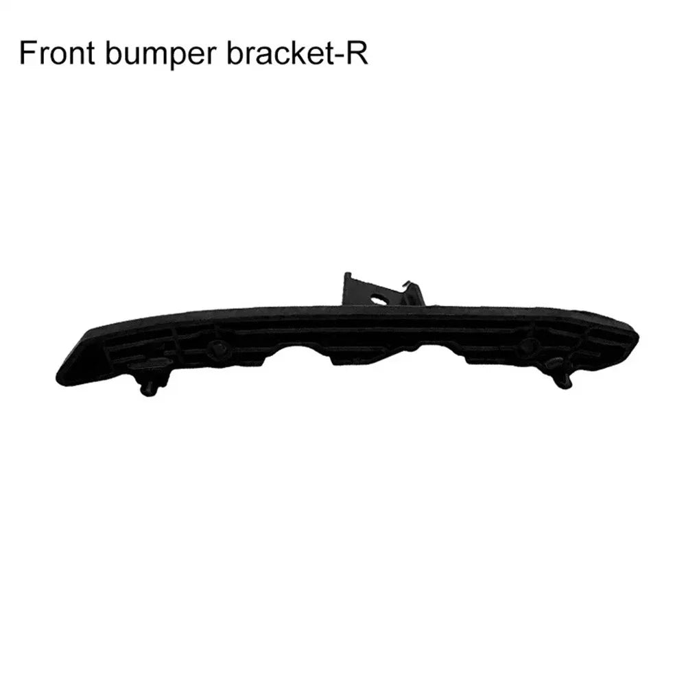 Bumper Grille Guide Bracket for BMW G12 G11 740i 750i (2016-2020)