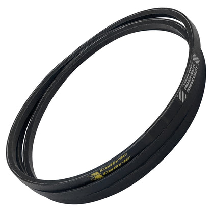 Deck PTO Belt Replacement 38 Inch for Cub Cadet 331 337 (1980–2000)