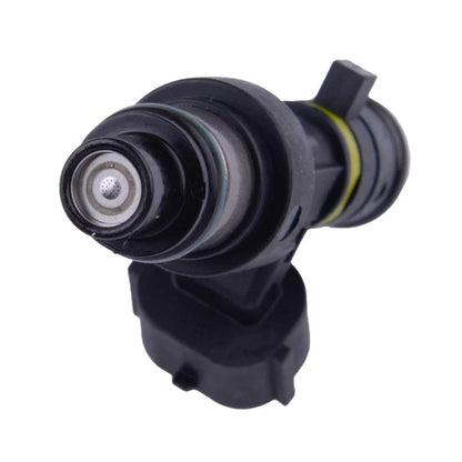 Fuel Injector for Nissan X-Trail T30 T31 2.5L (2001-2014)