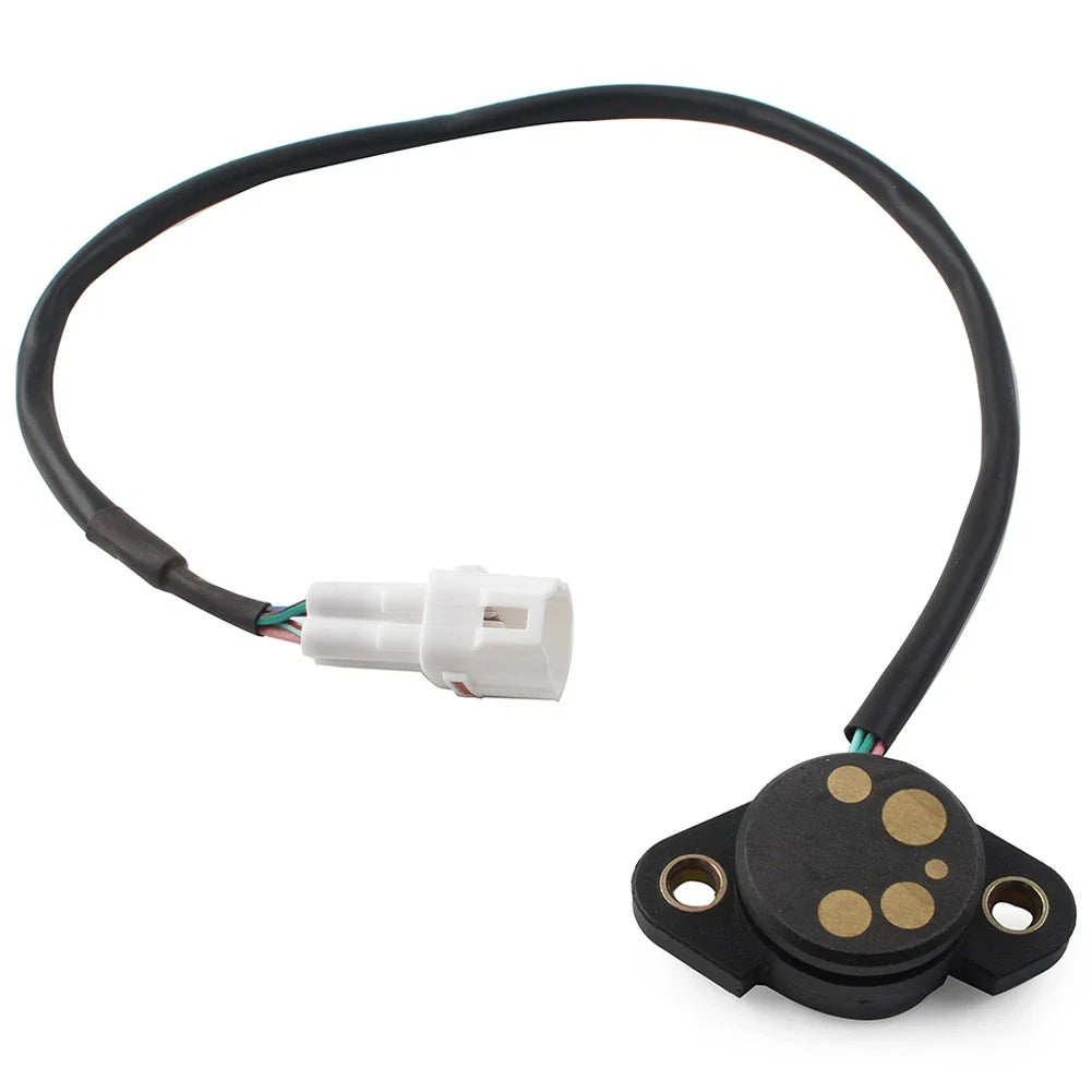 Gear Shift Indicator for HiSUN UTV 500 700 800 (2009-2023)