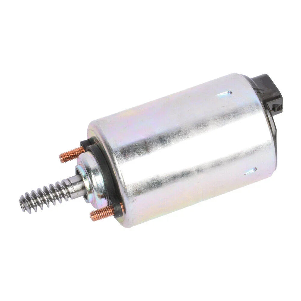 Valvetronic Actuator VVT Servo Motor for BMW E84 E87 E46 E90 E91 (2004-2011)