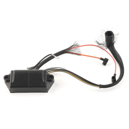 Power Pack for Johnson Evinrude OMC (1990-1999)