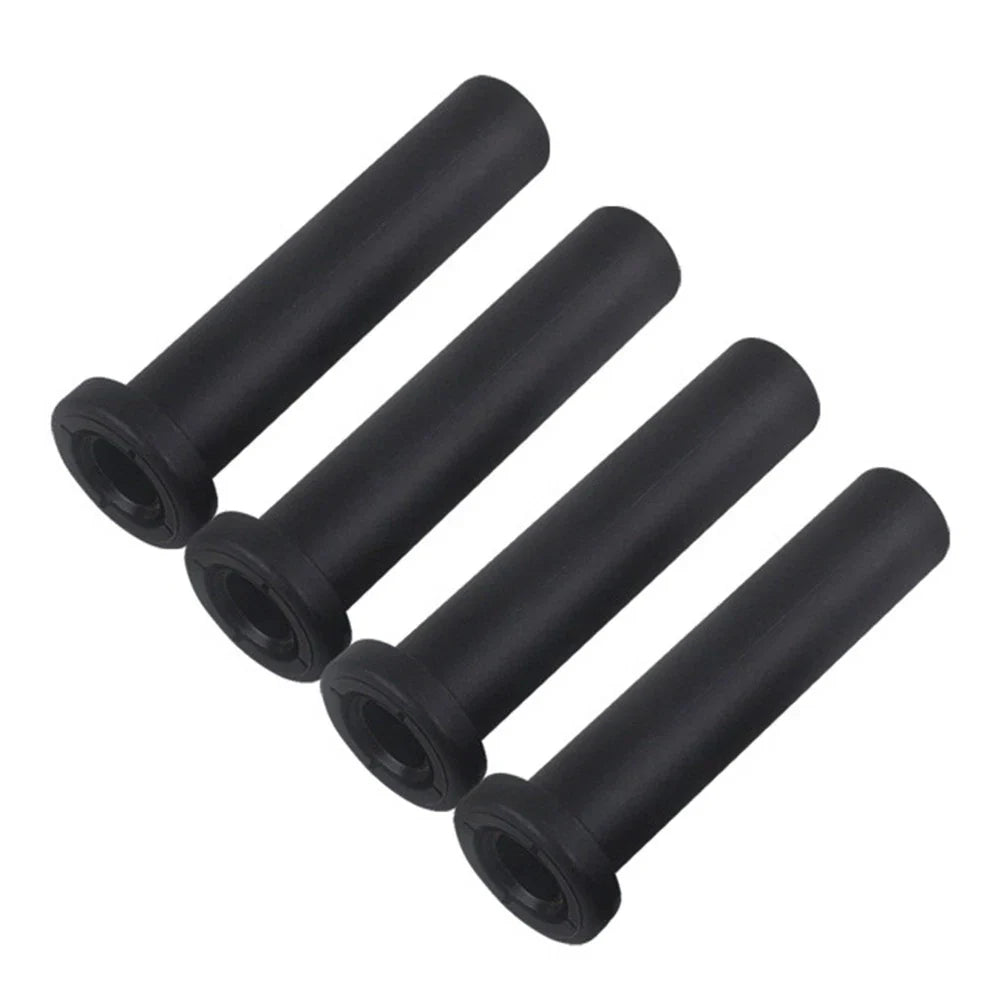 8PCS Front Suspension Control Arm Bushings for Polaris RZR 800 (2008-2014)