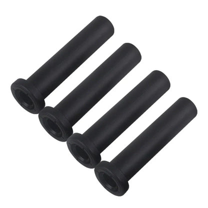 8PCS Front Suspension Control Arm Bushings for Polaris RZR 800 (2008-2014)