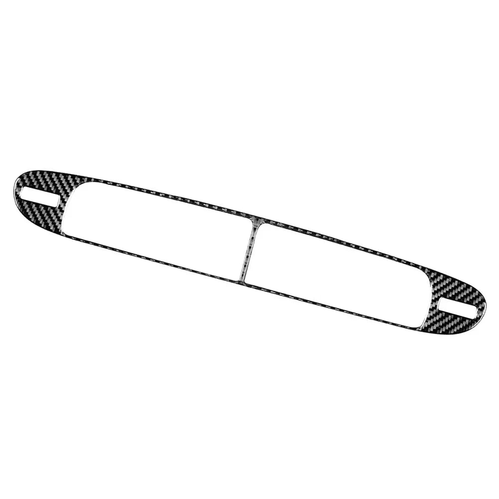 Central Console Air Vent Outlet Cover Trim for Chevrolet Camaro (2010-2015)