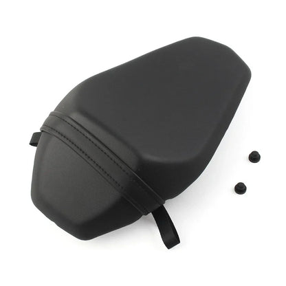 Rear Passenger Seat Pad for Kawasaki Z900 Z 900 (2017-2023)