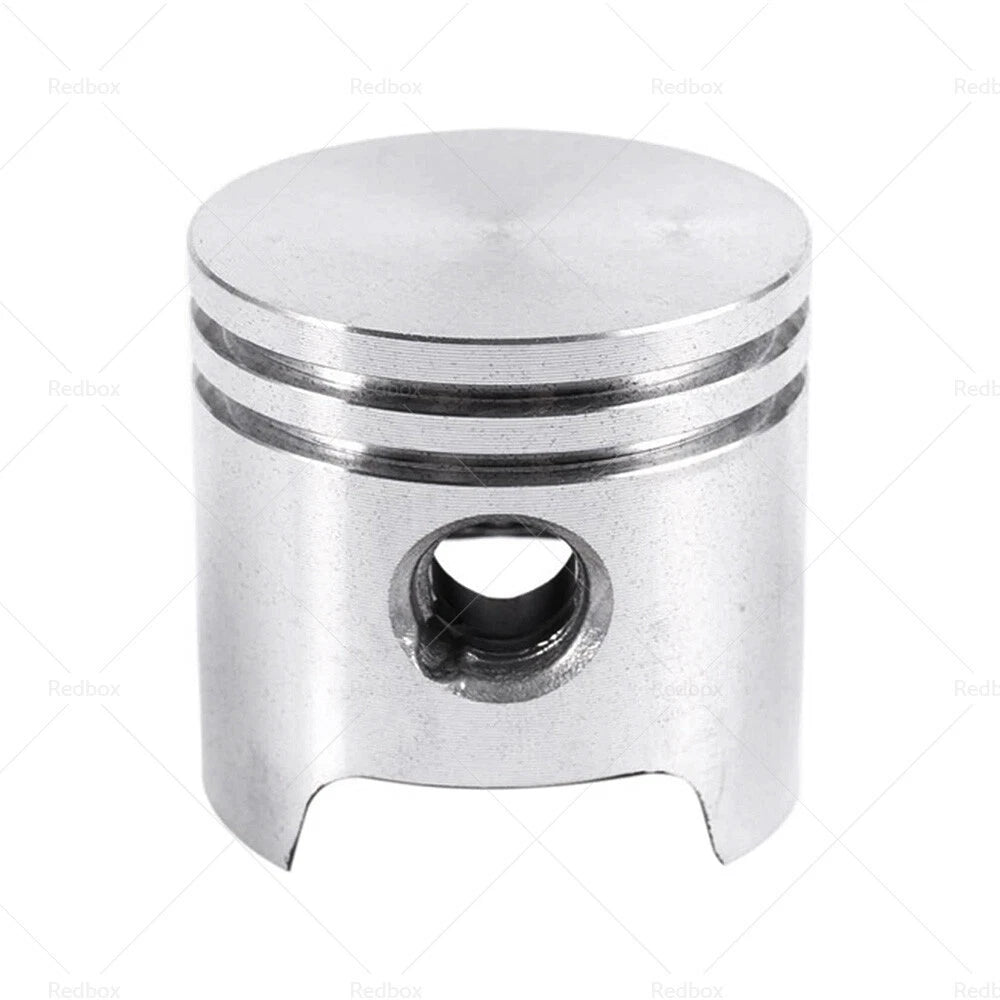34mm Cylinder Piston Kit for Stihl FS55 FS45 BR45 KM55 (2002-2023)
