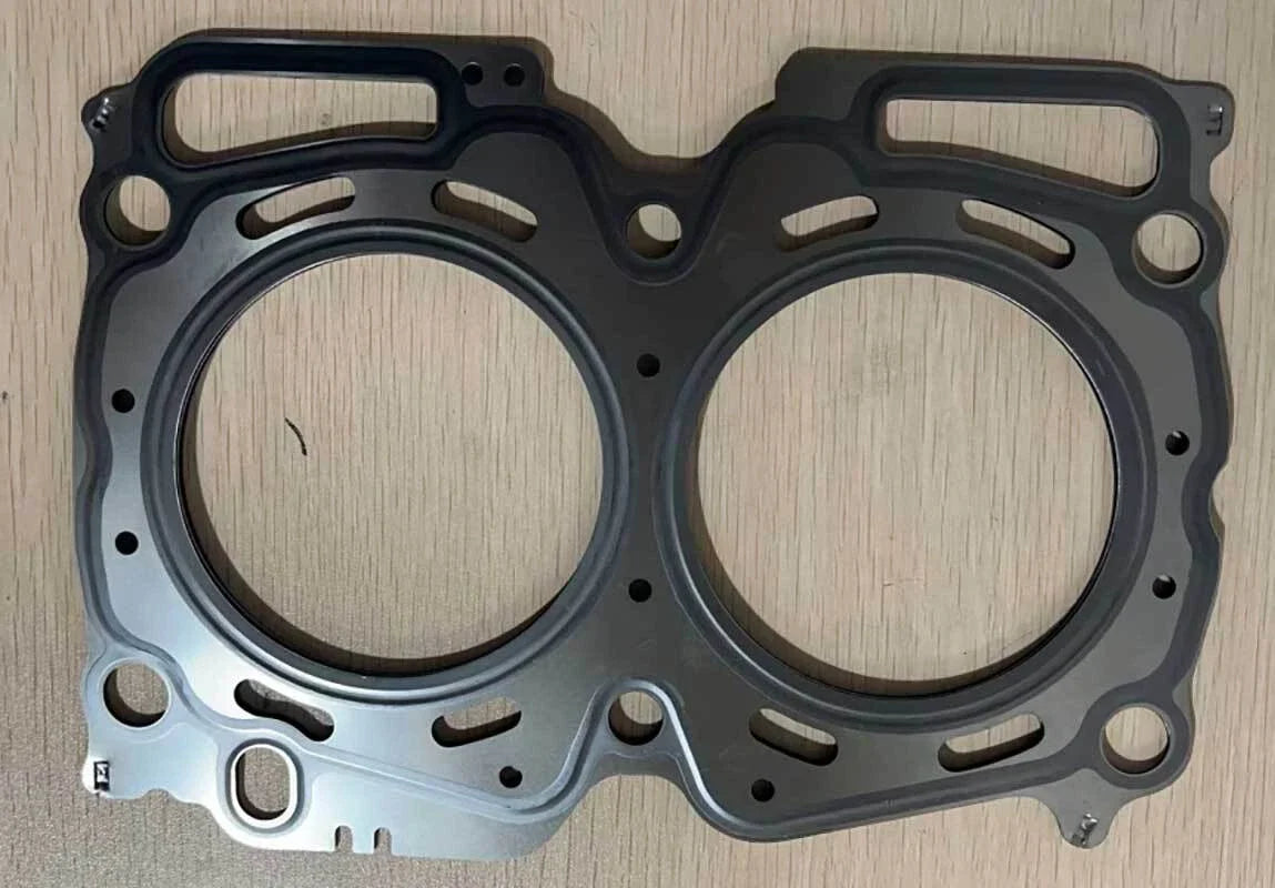 1PC Head Gasket for Subaru Impreza WRX STI 2.0L EJ201 EJ204 EJ205 EJ207 (1997-2007)