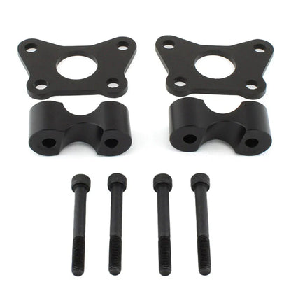 Handlebar Riser Extension for Can-Am Spyder RT F3 (2015-2023)