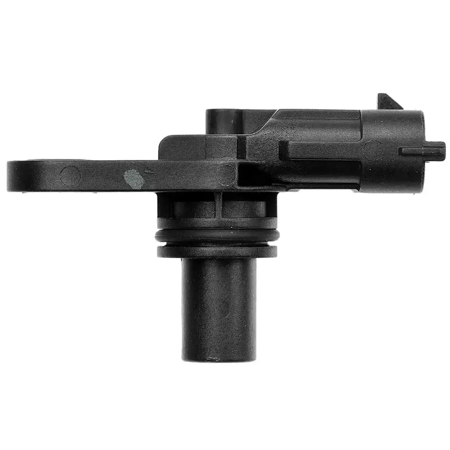 Cam Angle Sensor for Holden Commodore VE 3.6L LY7 (2006-2013)