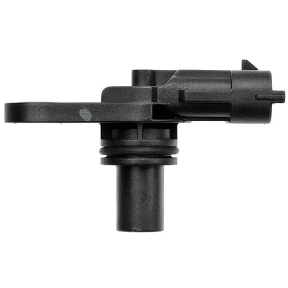 Cam Angle Sensor for Holden Commodore VE 3.6L LY7 (2006-2013)