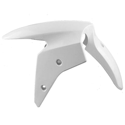 Front Fender Mudguard for KAWASAKI ZX 250R (2008)