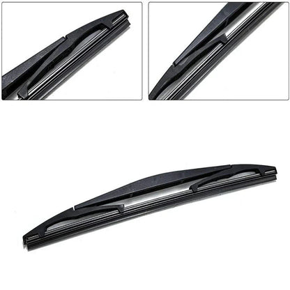 Rear Window Wiper Arm & Blade for Mitsubishi Outlander Sport (2011-2020)