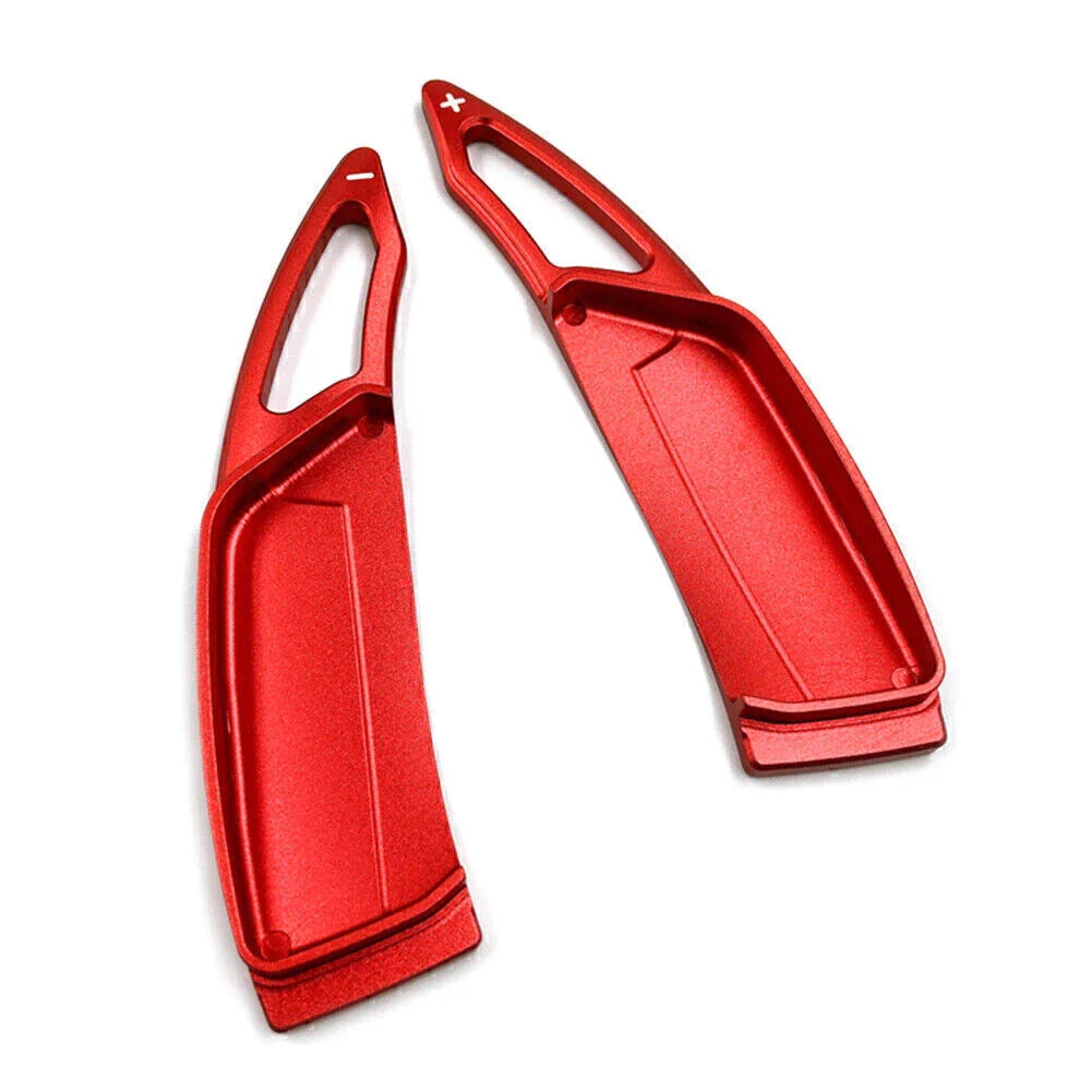 Extended Shift Paddle for Peugeot 3008 5008 GT (2017-2019)