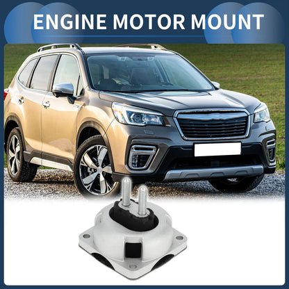 Engine Mount for Mercedes Benz GLE W166 2.2T (2015-2019)