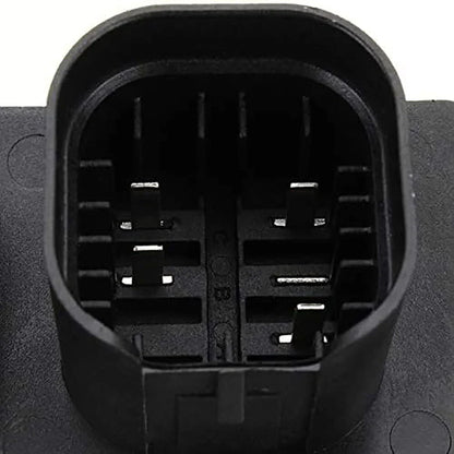Heater Blower Motor Fan Resistor for Renault Clio, Kangoo (2001-2012)