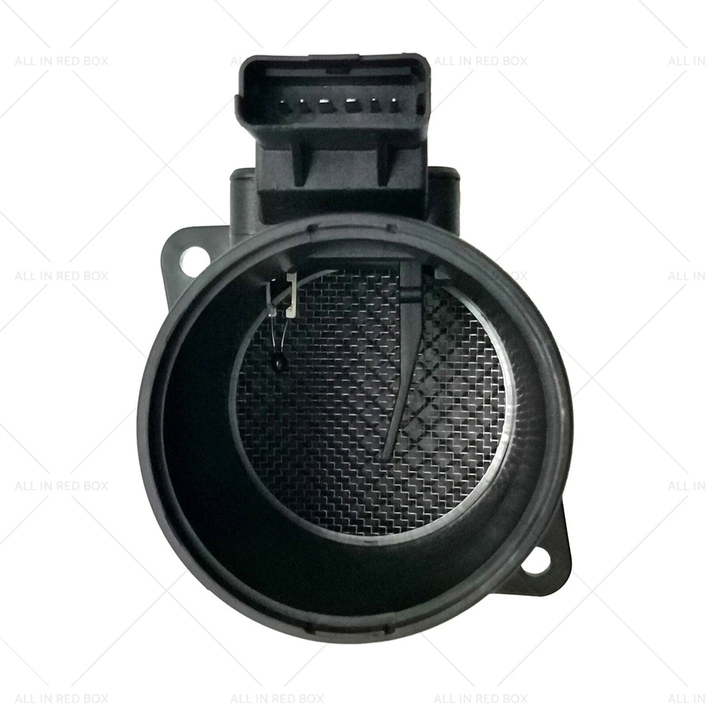Mass Air Flow Sensor for Renault Megane Kangoo 2.5 1.9 2.0 (2001-2017)