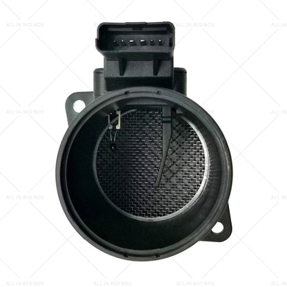 Mass Air Flow Sensor for Renault Megane Kangoo 2.5 1.9 2.0 (2001-2017)