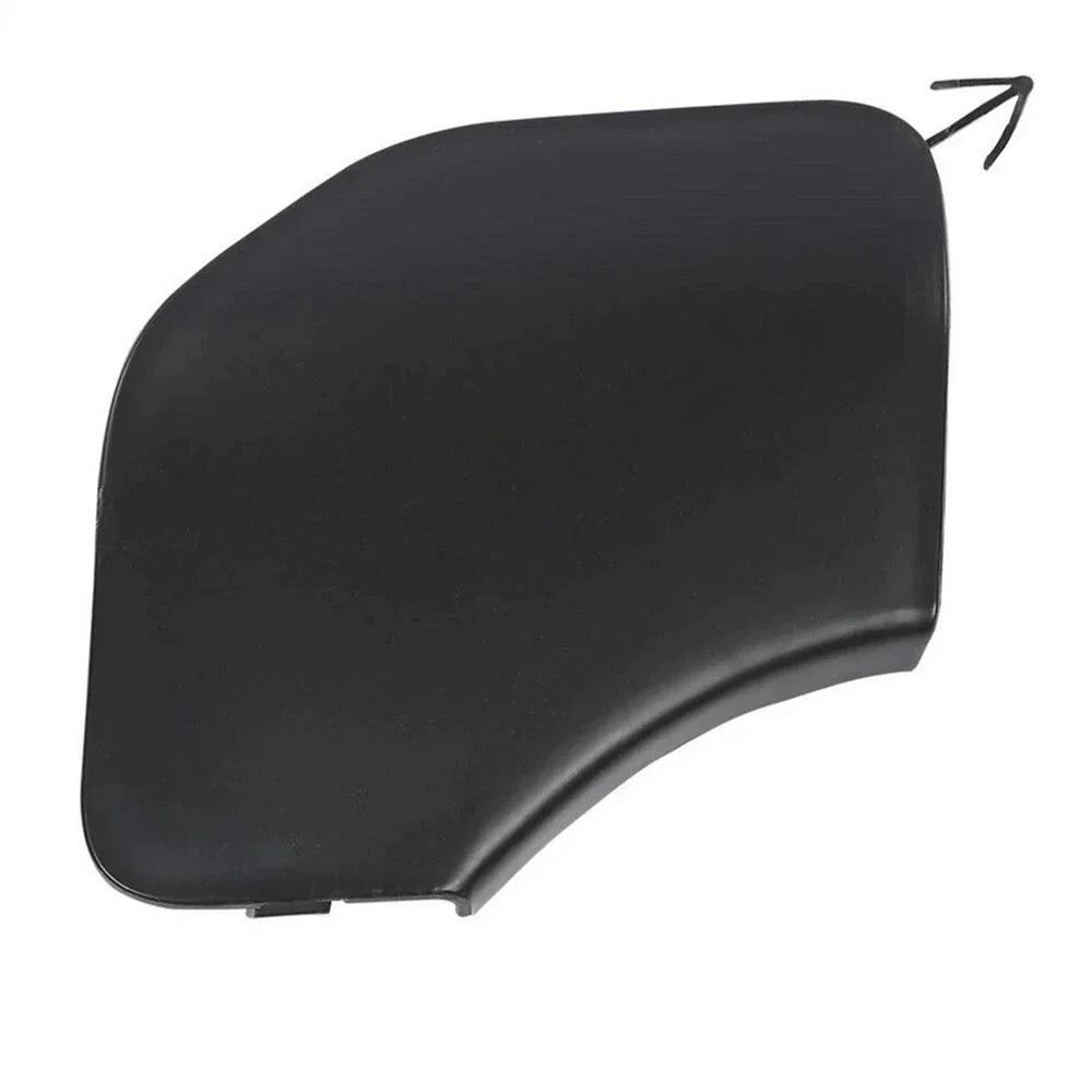 Front Bumper Tow Hook Cover Cap for Nissan Pathfinder (2016-2021)