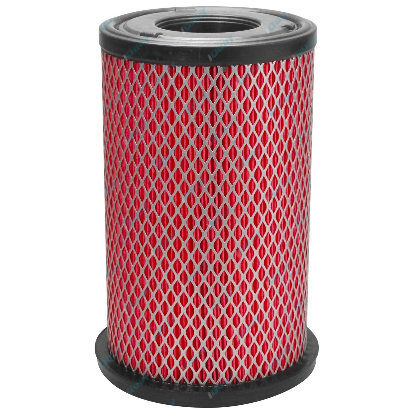 Air Filter for Nissan Navara D22 2001~2007 ZD30DDT 3.0L Diesel 4cyl Engine