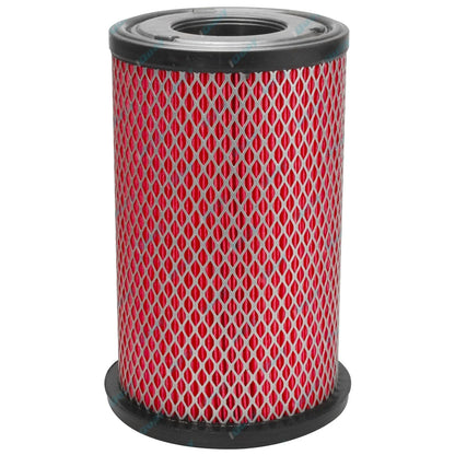 Air Filter for Nissan Navara D22 2001~2007 ZD30DDT 3.0L Diesel 4cyl Engine