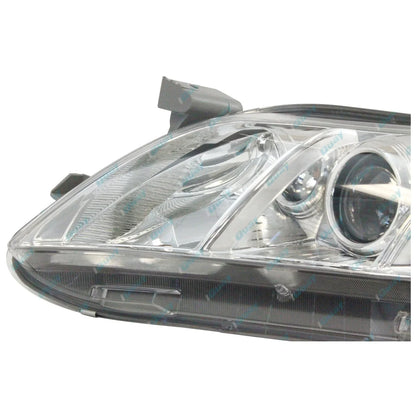LH Headlight for Toyota Camry 40 Series Altise/Ateva/Grande (2006-2009)