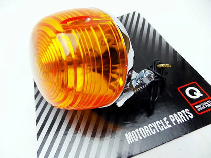 Turn Signal Indicator Set for Honda CB450K (1968-1974)